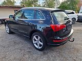 Audi Q5 2,0TDI QUATTRO S-LINE 125KW - náhled 6