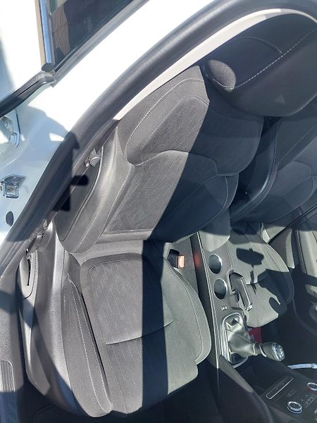Renault Mégane (2019) IV.Limited 1.3TCe - fotka 20 z 38