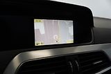 Mercedes-Benz Třídy C 250 2.2CDi 125 kW AUTOMAT - náhled 25