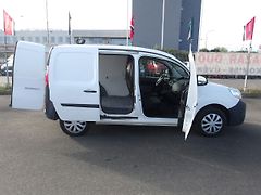 Citroën Berlingo 1,5DCi 3 MÍSTA !!! PARK.KAMERA - fotografie inzerátu