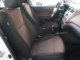 Hyundai i20 (2016) 1.2, ČR,1.maj, Serv.kniha - náhled 9