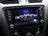 Škoda Octavia 2.0 TDI RS Challenge Matrix - náhled 25
