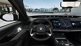 BMW Řada 7 740 xDrive Sedan - náhled 13