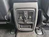 Jeep Grand Cherokee (2012) S-LIMITED 3.0 CRDi - náhled 19