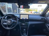 Toyota Yaris Cross MY25 1.5 HEV Style - náhled 12