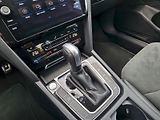 Volkswagen Arteon (2022) Elegance DSG 2,0TSi 140kW - náhled 26