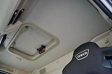 Iveco X-WAY (2024) 480 / E 6 / WYWROTKA / 6 X 4 / - náhled 41