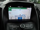 Ford Kuga (2018) 1.5 EcoBoost, Serv.kniha, Kůže - náhled 13