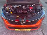 Renault Clio (2024) 1.0 TCe/1MAJ/LED/TOP/NAVI - náhled 19
