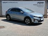 Kia XCeed 1,5 T-GDi GPF EXCLUSIVE  REFER - náhled 1