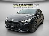 MG MG3 ICE EXCITE 1.5L (85kW/116k) MT - náhled 1