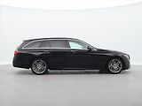 Mercedes-Benz Třídy E 3,0 450 270 kW 4Matic AMG CZ - náhled 8