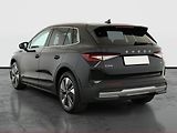 Škoda Elroq (2025) 60 (63 kWh) - náhled 3