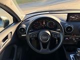 Audi A3 (2019) - náhled 10
