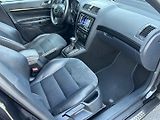 Škoda Octavia (2012) RS 2,0TDI 125kw DSG - náhled 14