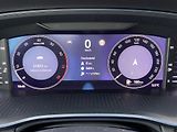 Škoda Octavia Combi 1,5 TSI Top Selection - náhled 9