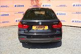 BMW Řada 3 320d GT,XDRIVE,ČR,SERV.KN. - náhled 6