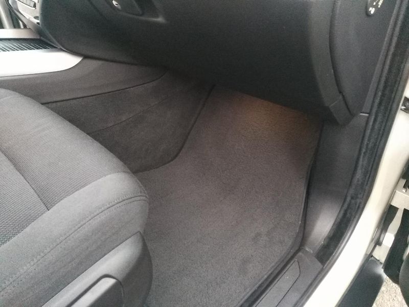 BMW X5 3,0d xDrive - fotka 30 z 36