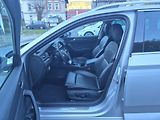 Škoda Superb Combi 2,0TDi 147kw DSG 17ALU - náhled 11