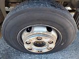MAN TGL 7.180 4X2 BL - náhled 15