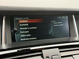 BMW X3 2.0 xDrive20d M SPORT - náhled 17