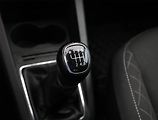 Škoda Fabia (2018) Style 1.0 TSI, Tempomat - náhled 12