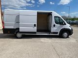 Fiat Ducato (2022) - náhled 4