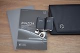 Mazda CX-60 (2023) 3.3 D254 8AT AWD Takumi+ 21tkm - náhled 41
