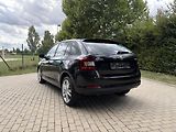 Škoda Rapid 1.0 TSi Clever - náhled 7