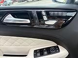 Mercedes-Benz GLE 3,0 350 d 4M ČR - náhled 12