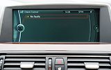 BMW Řada 6 650i xDrive Gran Coupé/Mpaket - náhled 40