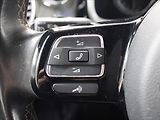 Volkswagen Beetle 1,2 TSI Cup TOP STAV - náhled 18