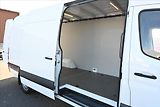 Mercedes-Benz Sprinter 2,0 317 CDI 125kW Záruka až 5 - náhled 11