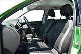 Škoda Fabia 1.0 TSI 81kW TAŽNÉ SERVIS. KN. - náhled 10