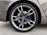 BMW Řada 5 M550d xDrive - náhled 33