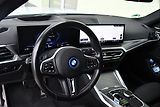 BMW i4 M50 LASER H/K 1M K360° ZÁRUKA - náhled 22