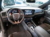 Dodge Durango (2024) 6.4 SRT 392 AlcHEMI LPG Prins - náhled 22