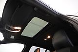 Volvo V60 2.0 T6  AWD R-DESIGN AUTOMAT - náhled 22