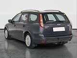 Ford Focus (2009) 1.6 16V, LPG, Serv.kniha - náhled 3