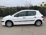 Peugeot 307 1,4 i KLIMA STK 1/28 - náhled 3