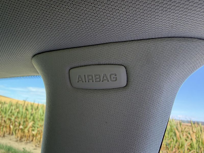 Škoda Octavia 2,0TDI 103kW Elegance BEZ DPF - fotka 34 z 57