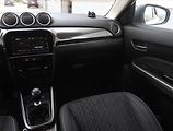 Suzuki Vitara (2022) Elegance 1.4 BoosterJet - náhled 8