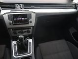 Volkswagen Passat (2015) Comfortline 1.6 TDI - náhled 8