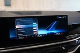BMW X5 40d xDrive, Tažné, Panorama - náhled 38