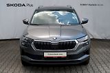 Škoda Karoq (2025) Top Selection 1.5 TSI 110 kW - náhled 3
