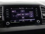 Škoda Karoq (2024) Fresh 1.5 TSI, Fresh, DPH - náhled 16