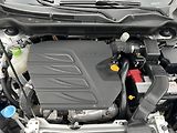 Suzuki Vitara 1.6DDiS 4x4 KLIMA KAMERA ALU - náhled 36