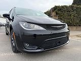 Chrysler Pacifica (2019) 3,6 Pentastar S Radar 360 2019 - náhled 6