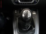 Renault Scénic (2010) 1.9dCi 7míst, autoAC, temp - náhled 18