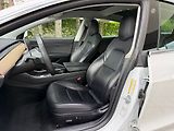 Tesla Model 3 SR Plus REZERVACE - náhled 12